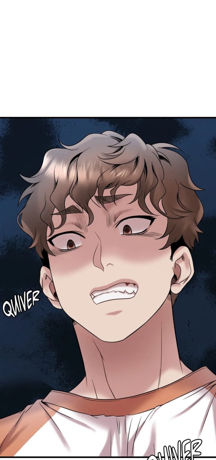 Drunk on You Page 90 - MangaHe