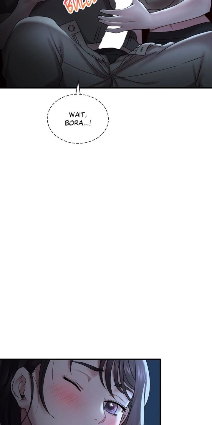 Drunk on You Page 10 - MangaHe