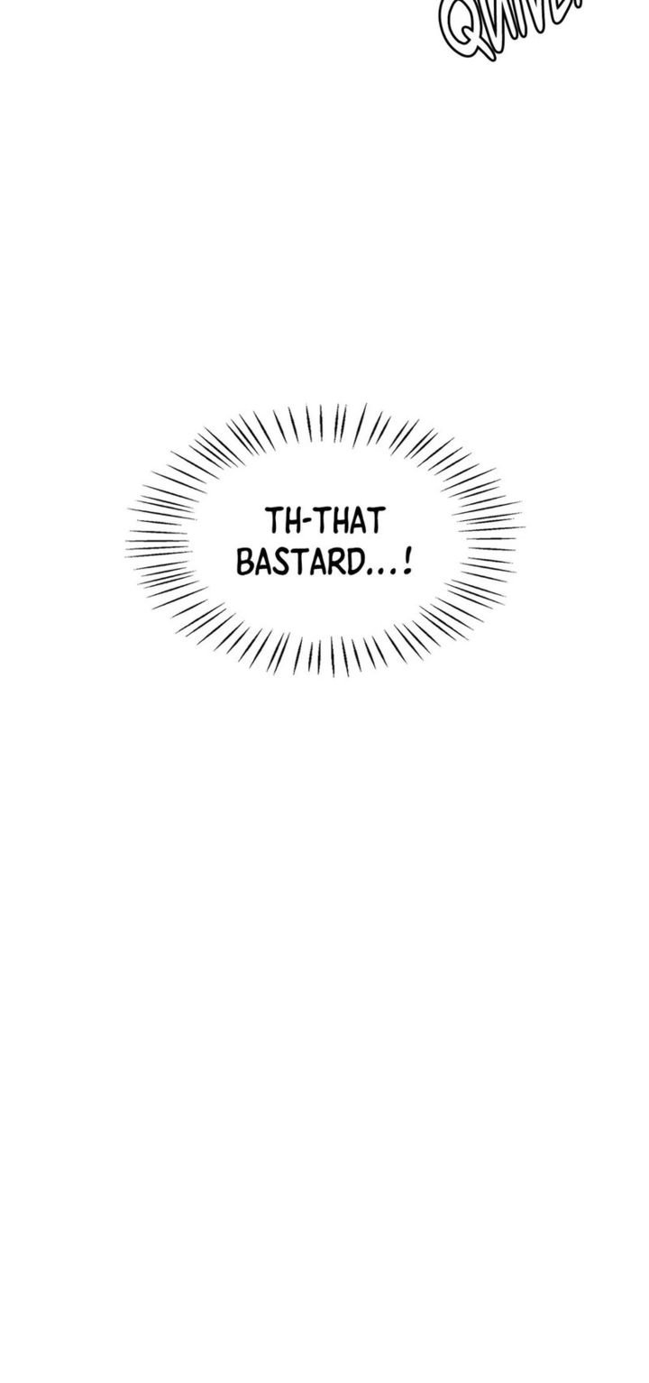 Drunk on You Page 91 - MangaHe