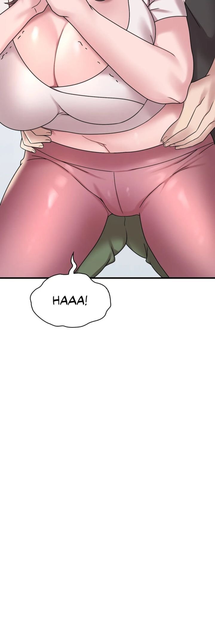 Drunk on You Page 19 - MangaHe