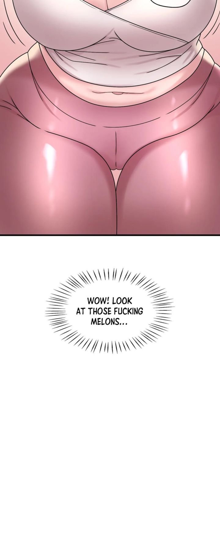 Drunk on You Page 22 - MangaHe