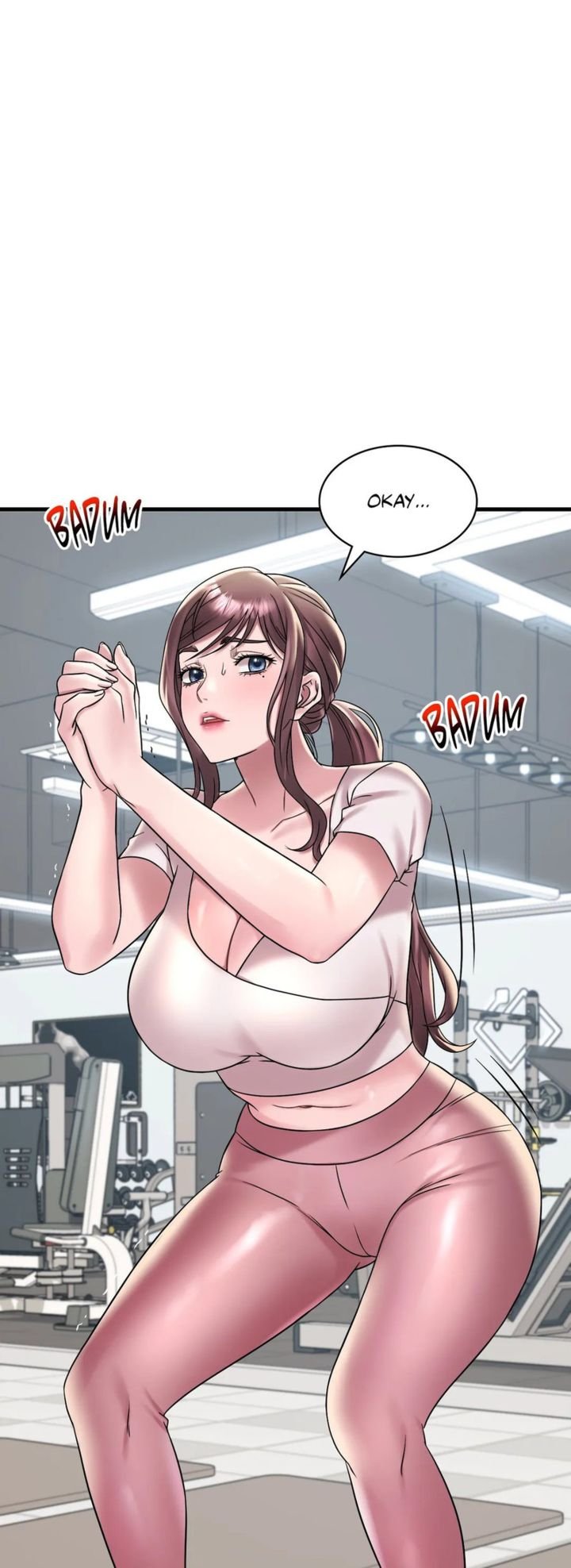 Drunk on You Page 4 - MangaHe