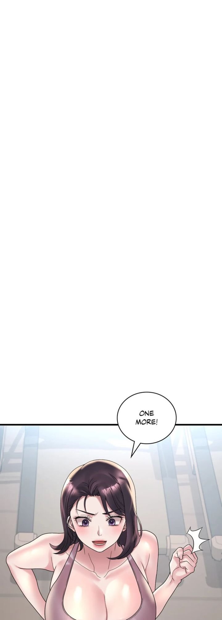 Drunk on You Page 32 - MangaHe