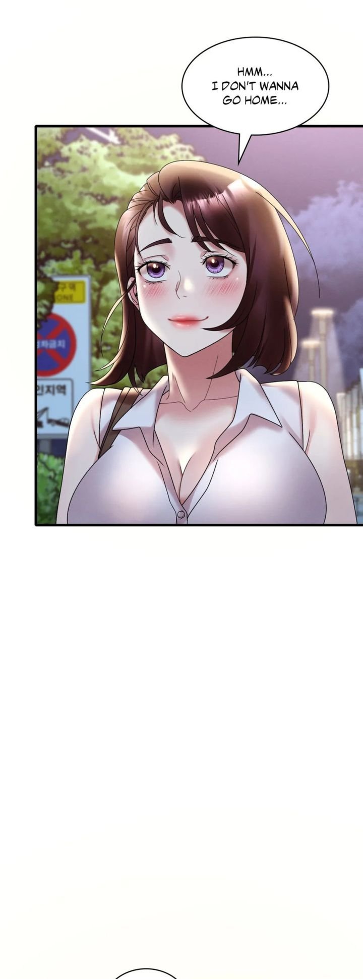 Drunk on You Page 39 - MangaHe