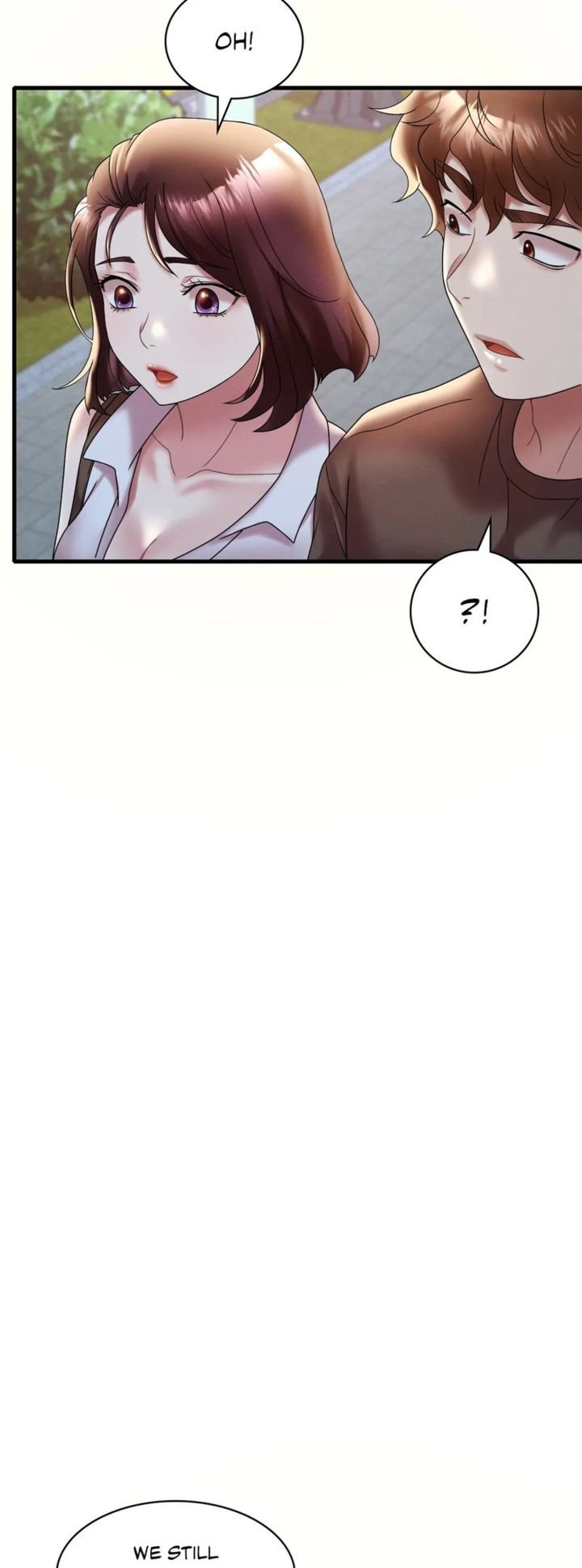 Drunk on You Page 40 - MangaHe