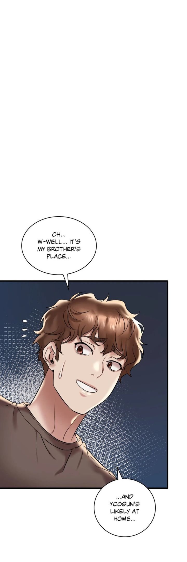 Drunk on You Page 44 - MangaHe