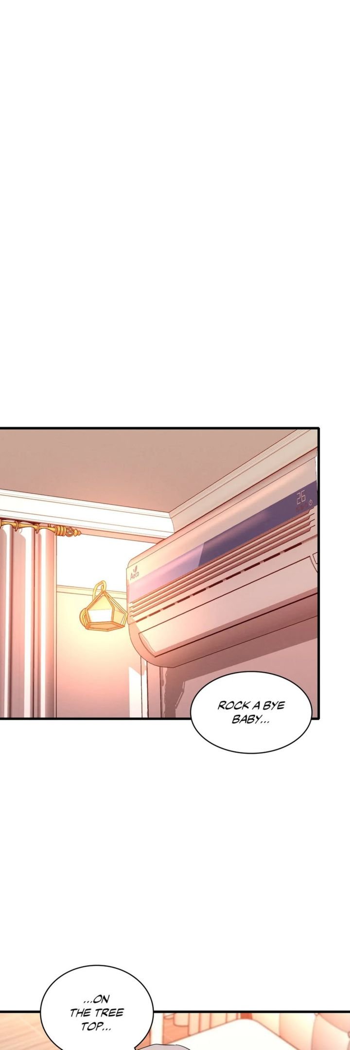 Drunk on You Page 48 - MangaHe