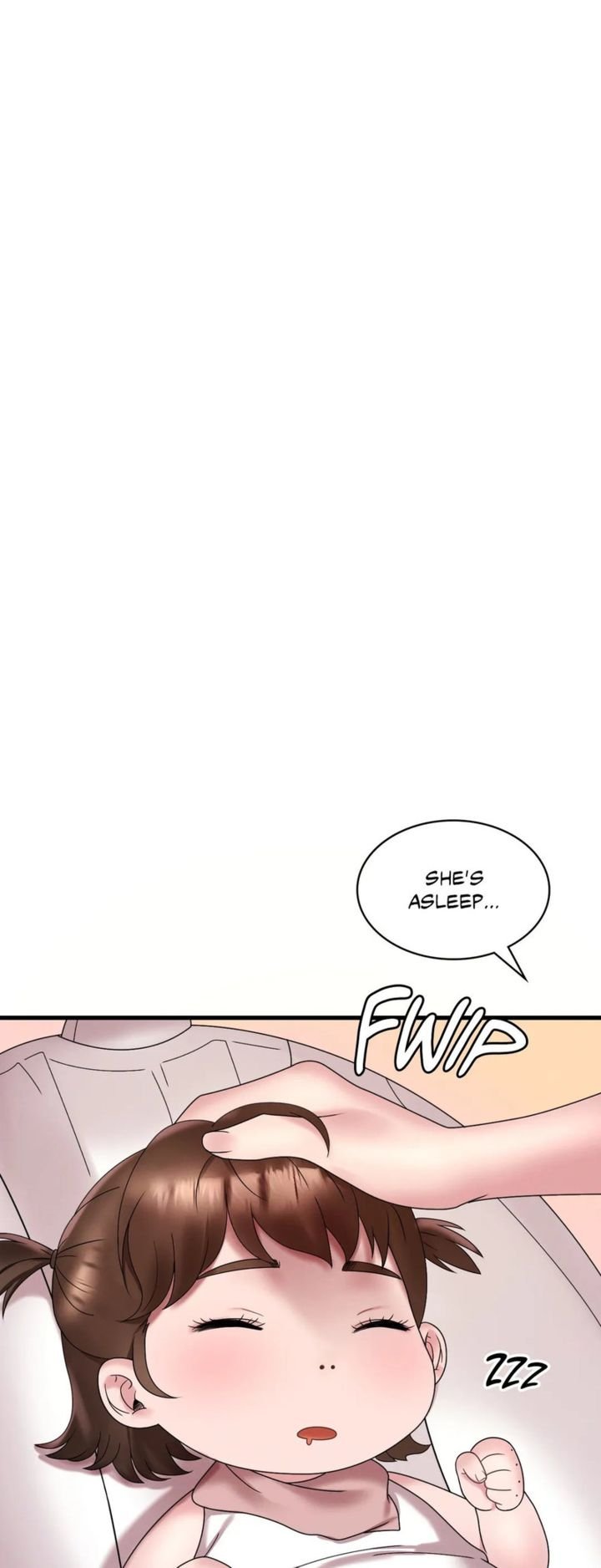 Drunk on You Page 50 - MangaHe