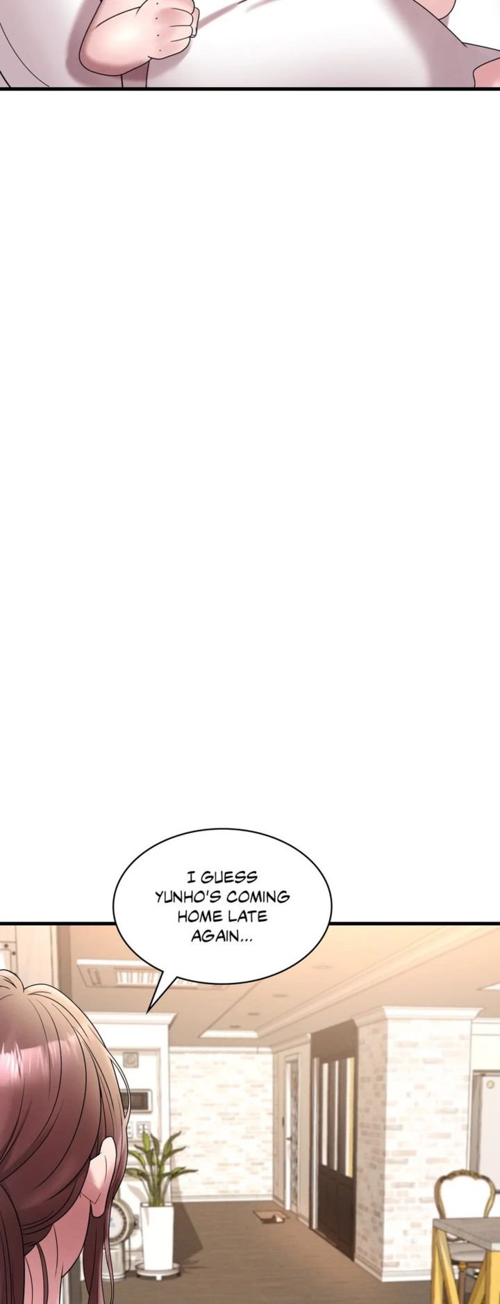Drunk on You Page 51 - MangaHe