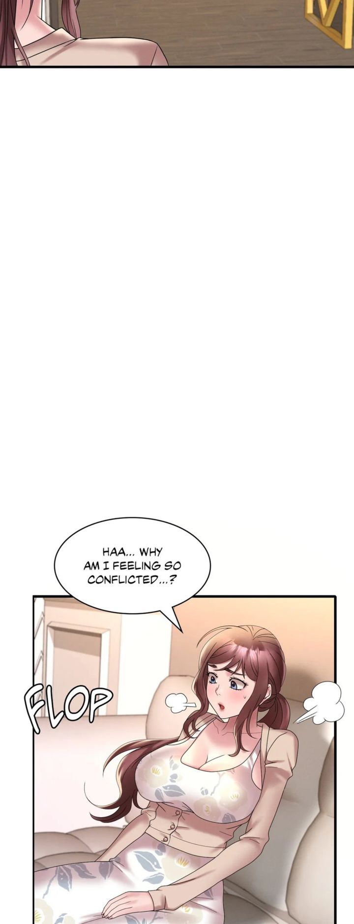 Drunk on You Page 52 - MangaHe