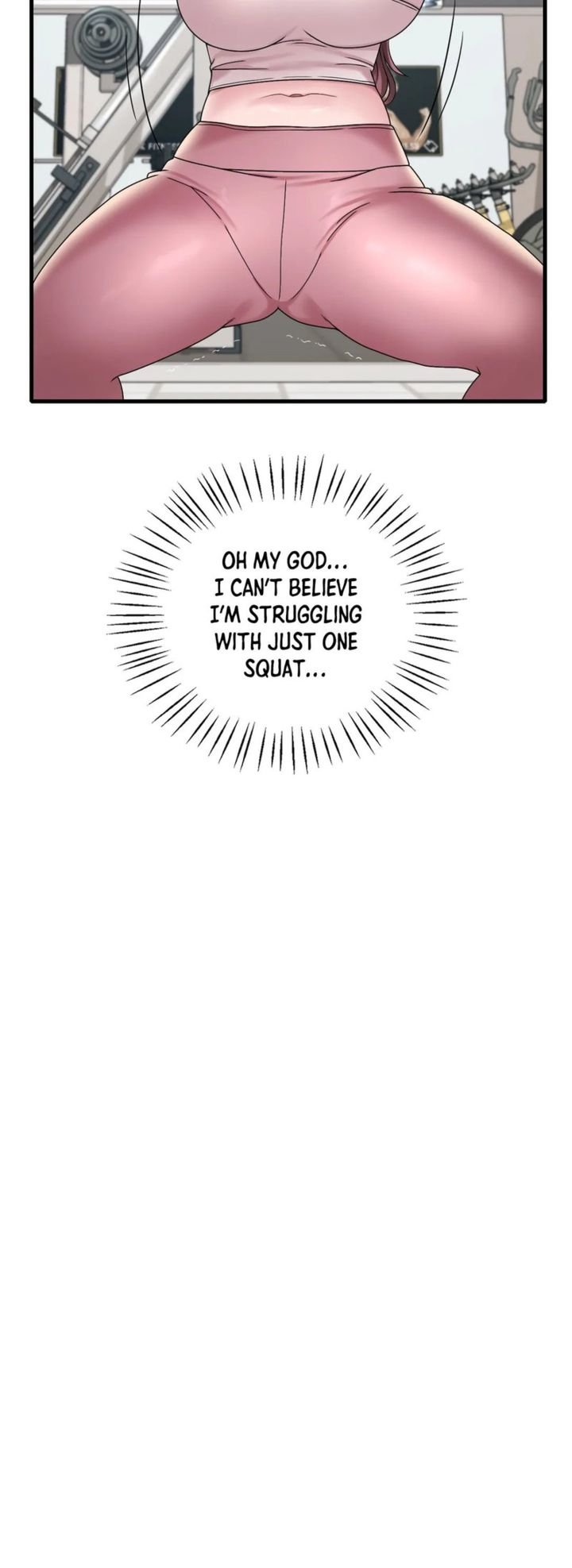 Drunk on You Page 7 - MangaHe