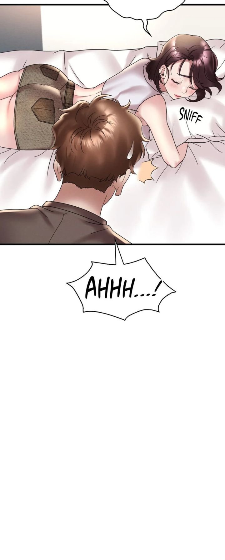 Drunk on You Page 61 - MangaHe