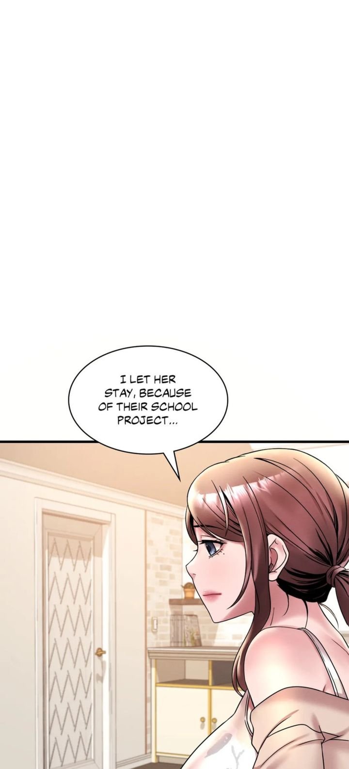 Drunk on You Page 65 - MangaHe
