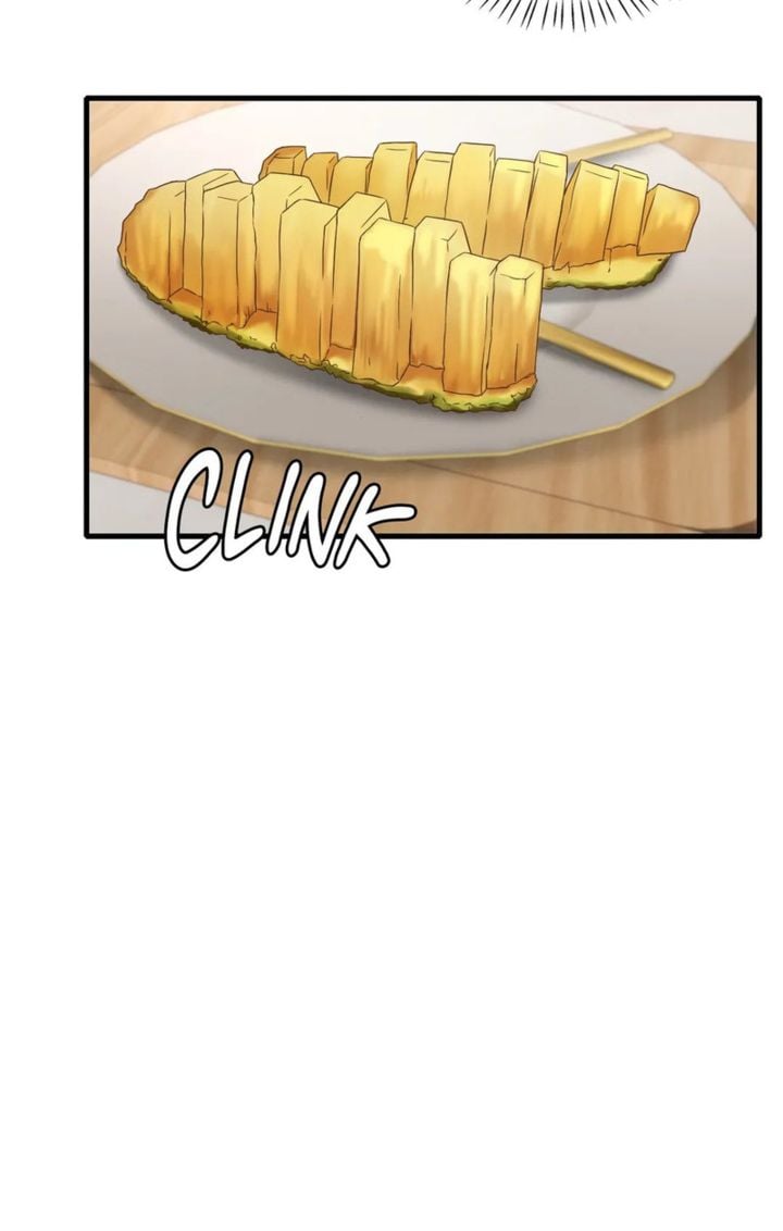 Drunk on You Page 69 - MangaHe