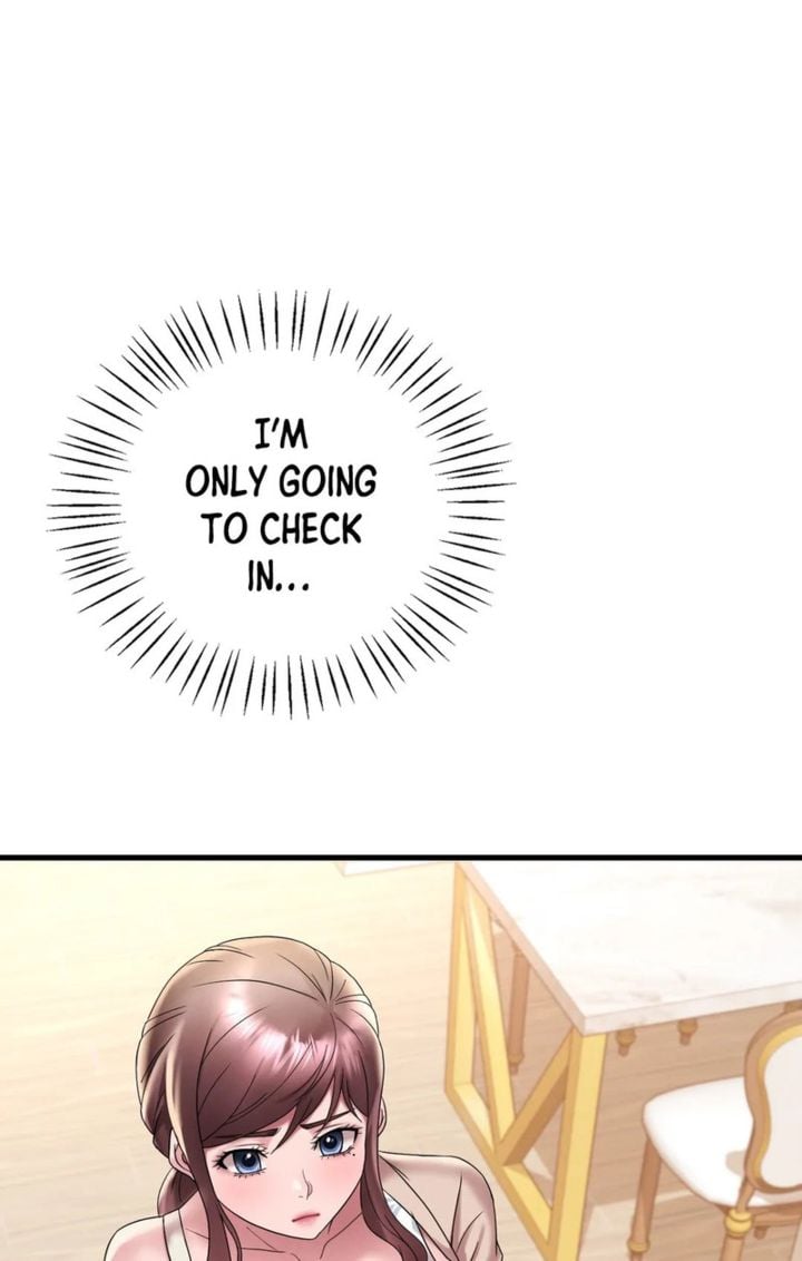 Drunk on You Page 70 - MangaHe