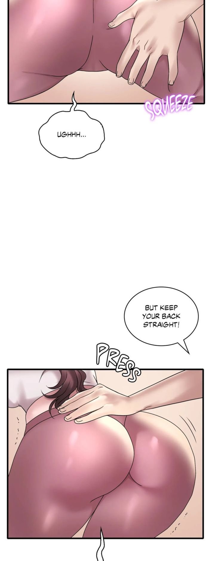 Drunk on You Page 10 - MangaHe