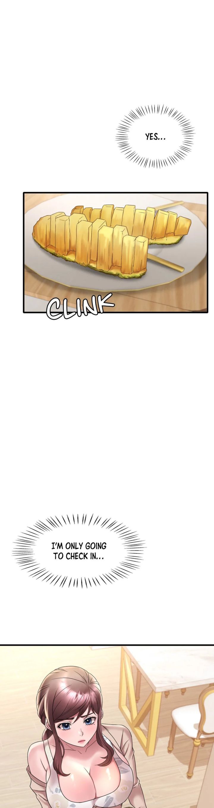 Drunk on You Page 2 - MangaHe