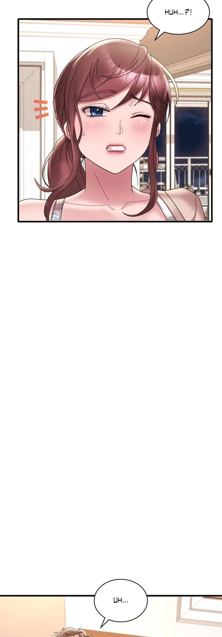 Drunk on You Page 12 - MangaHe