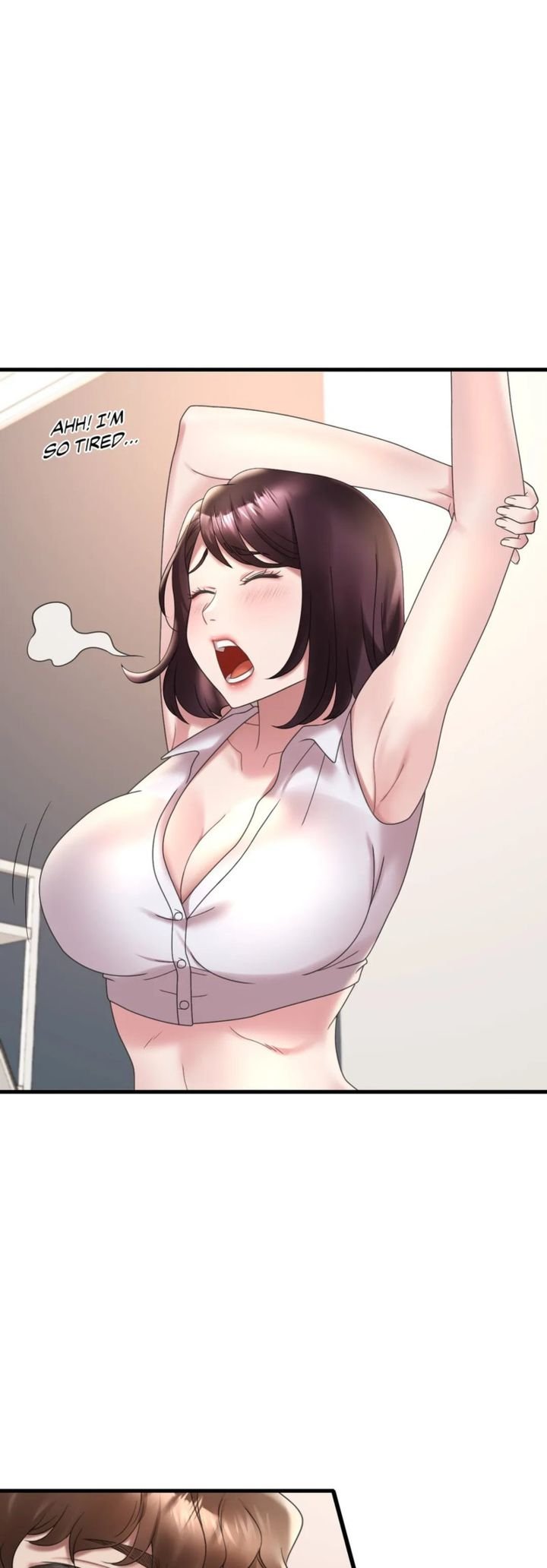 Drunk on You Page 26 - MangaHe