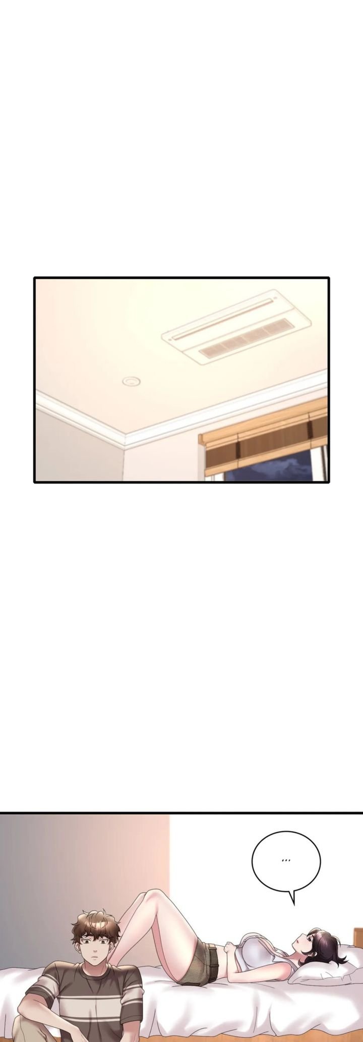 Drunk on You Page 29 - MangaHe