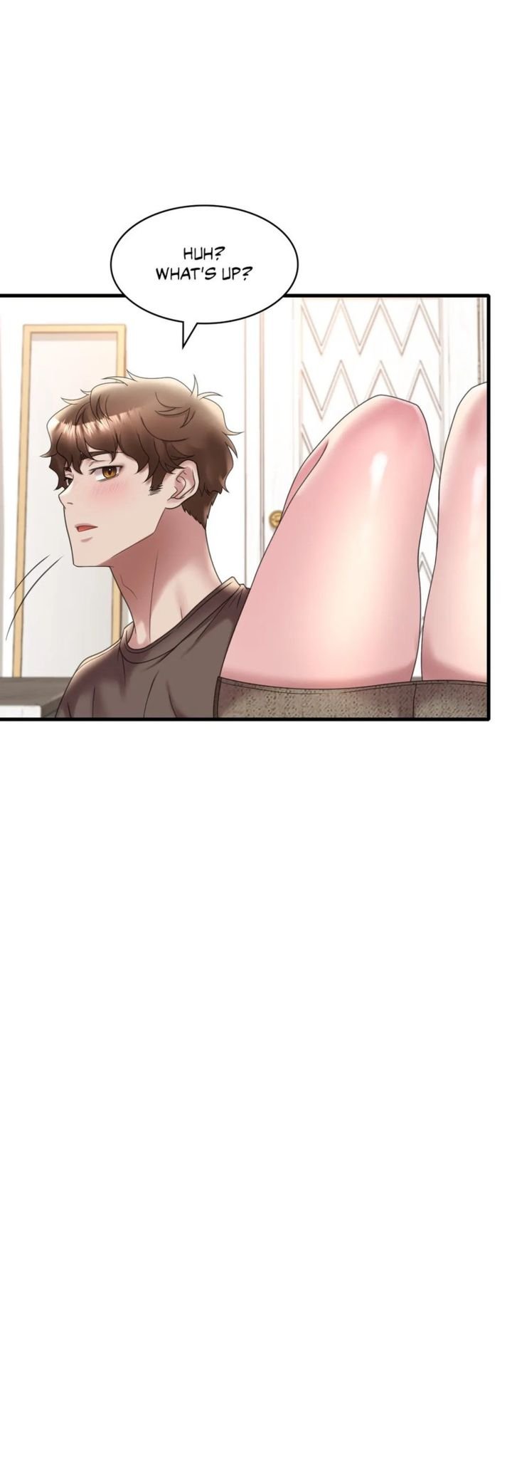 Drunk on You Page 31 - MangaHe