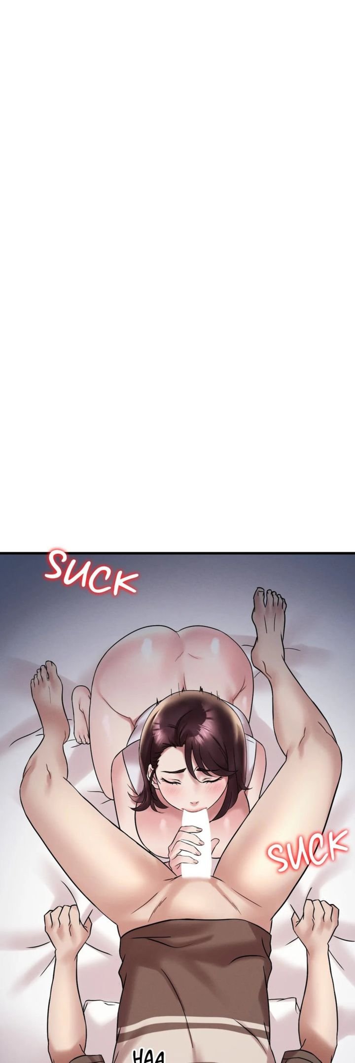 Drunk on You Page 36 - MangaHe