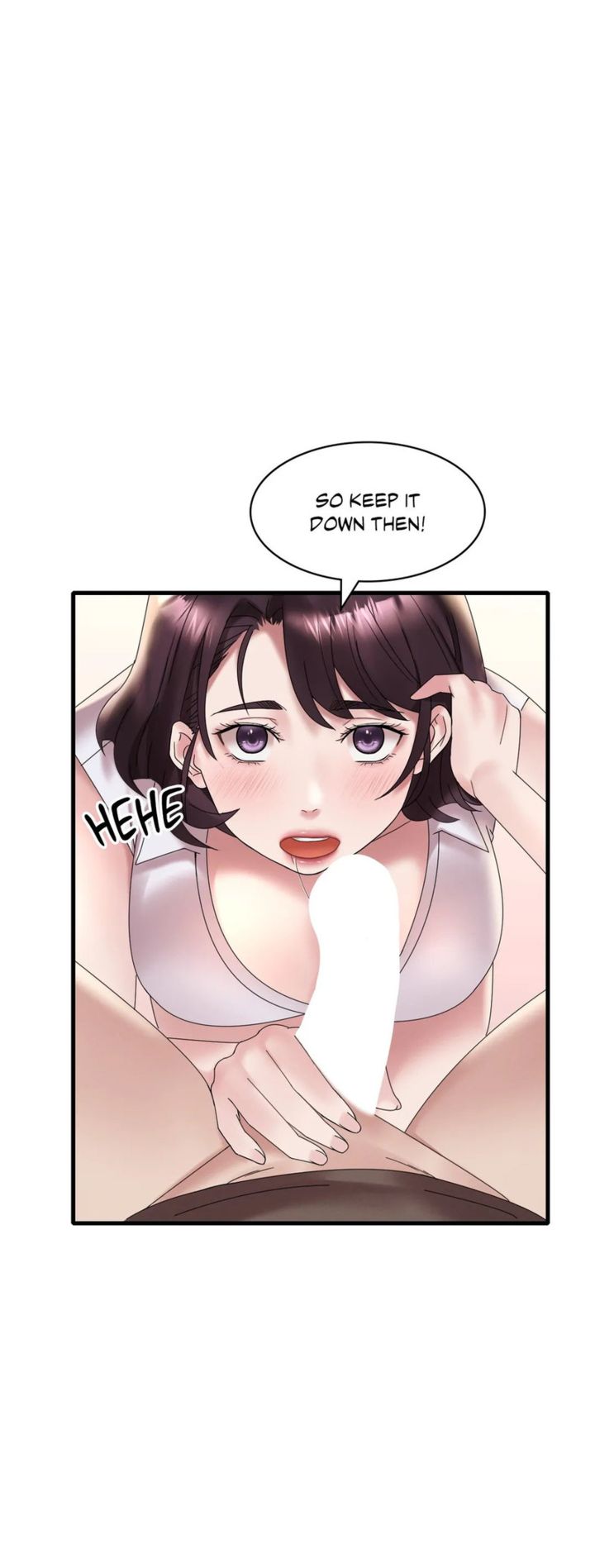 Drunk on You Page 38 - MangaHe