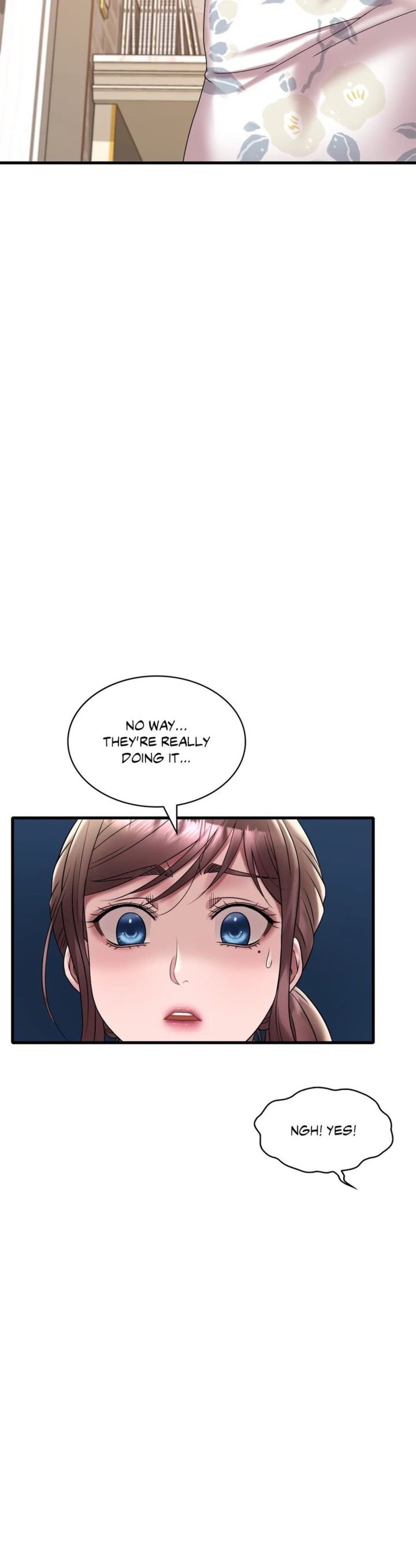 Drunk on You Page 5 - MangaHe