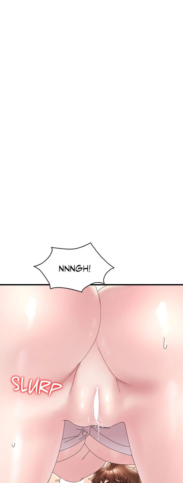 Drunk on You Page 41 - MangaHe