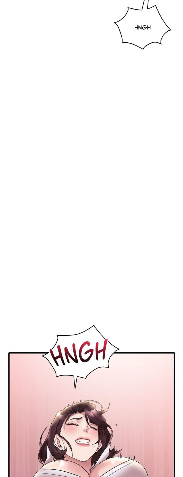 Drunk on You Page 45 - MangaHe