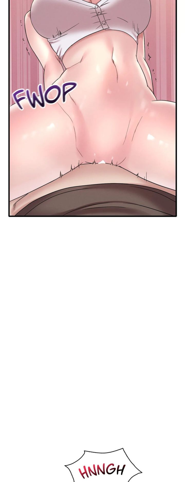 Drunk on You Page 46 - MangaHe