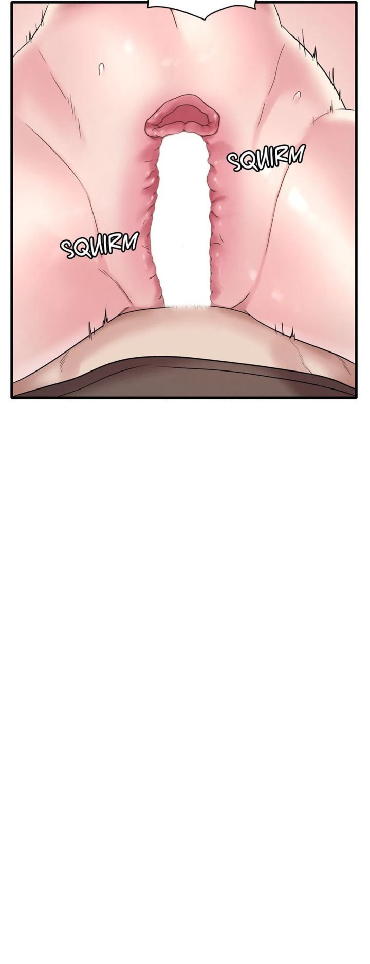 Drunk on You Page 47 - MangaHe