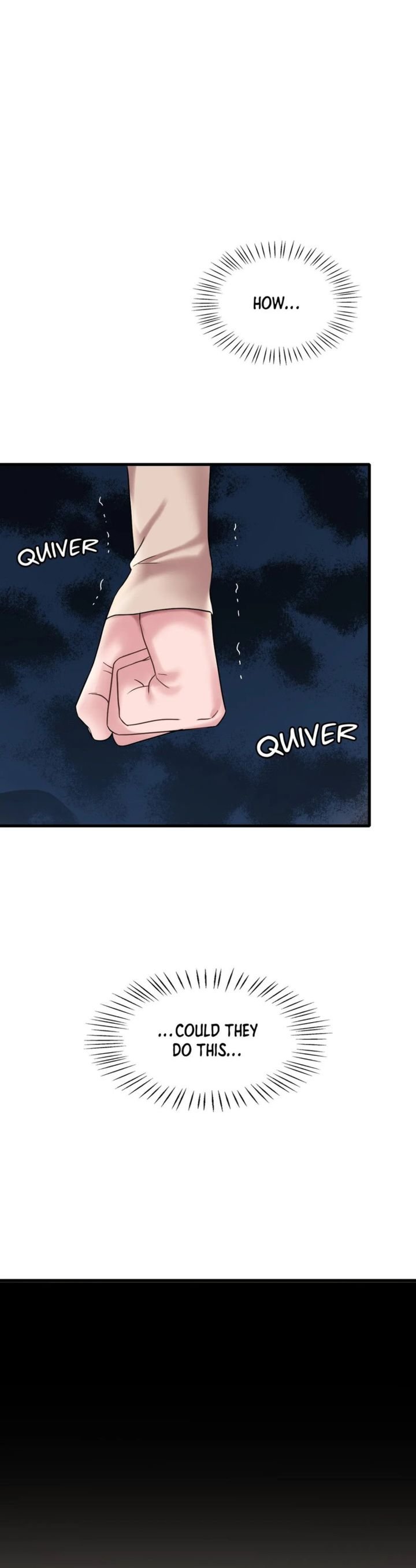 Drunk on You Page 6 - MangaHe