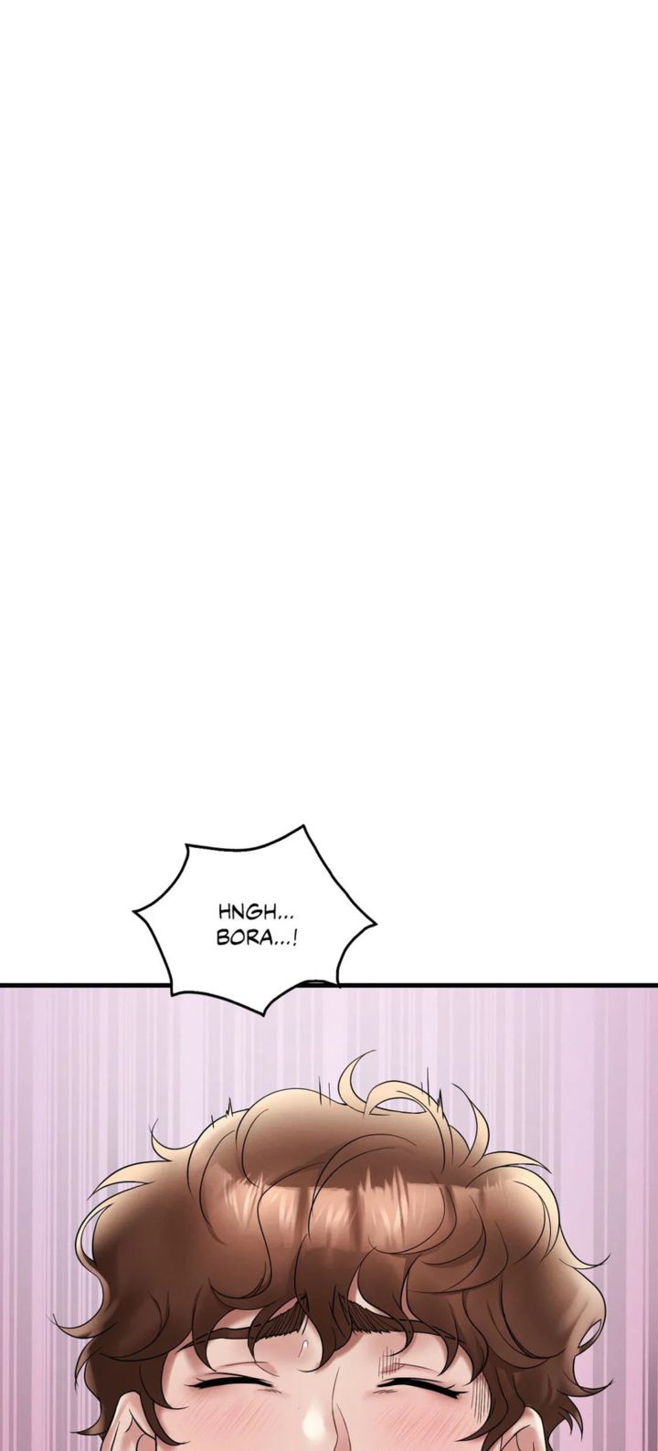 Drunk on You Page 51 - MangaHe