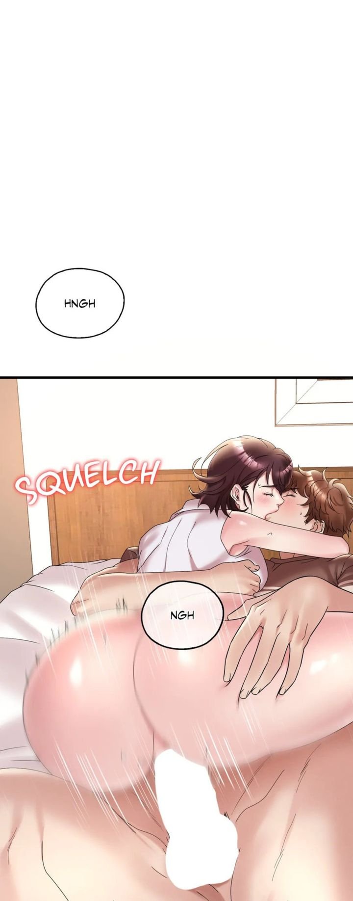 Drunk on You Page 56 - MangaHe