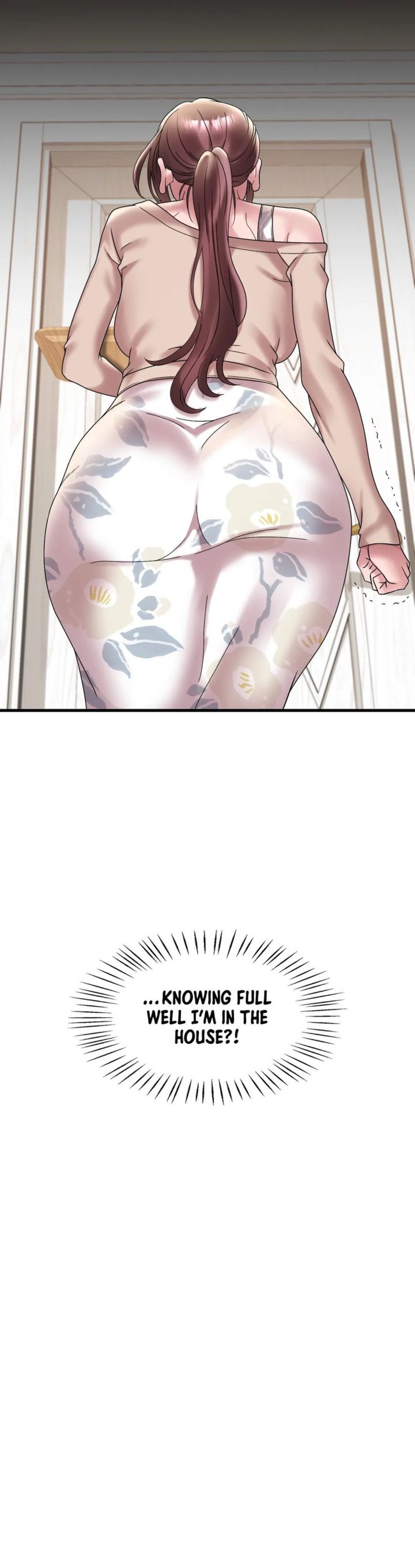 Drunk on You Page 7 - MangaHe
