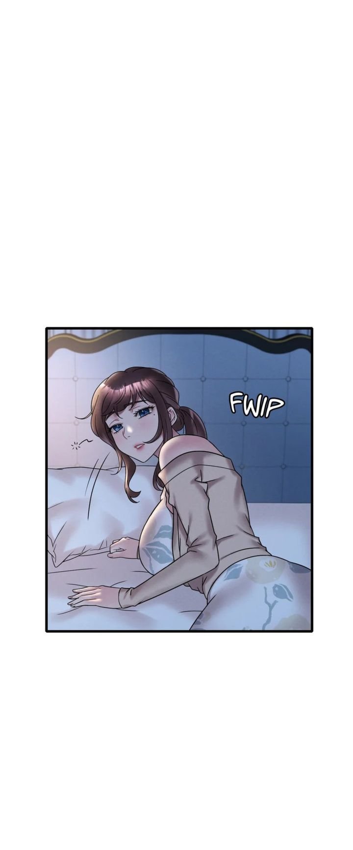 Drunk on You Page 62 - MangaHe
