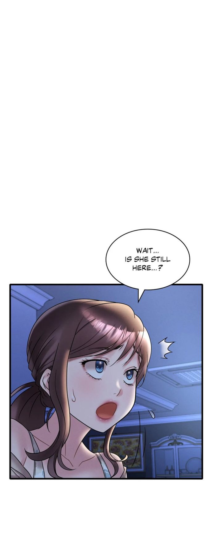 Drunk on You Page 64 - MangaHe