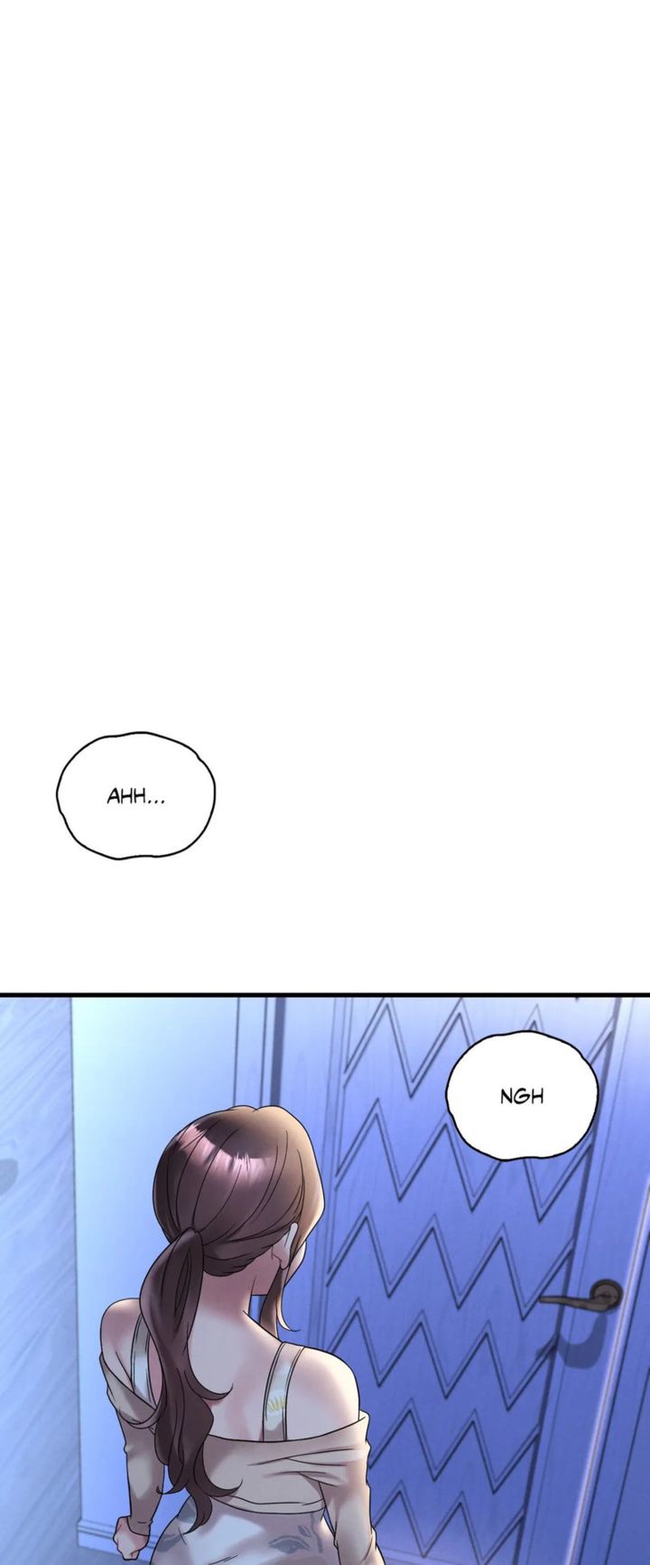 Drunk on You Page 65 - MangaHe