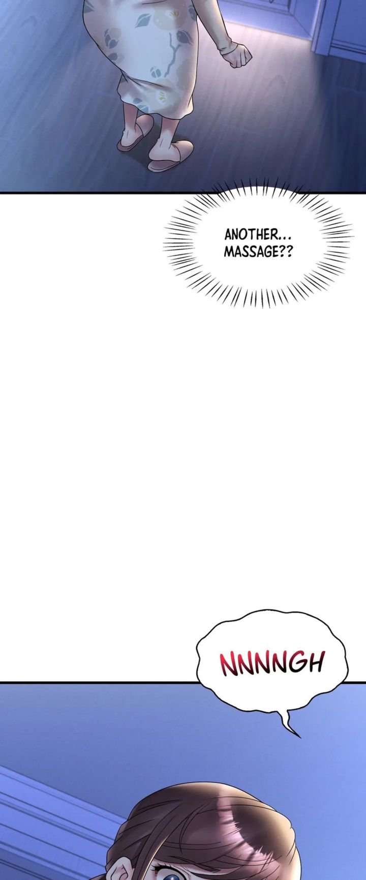 Drunk on You Page 66 - MangaHe