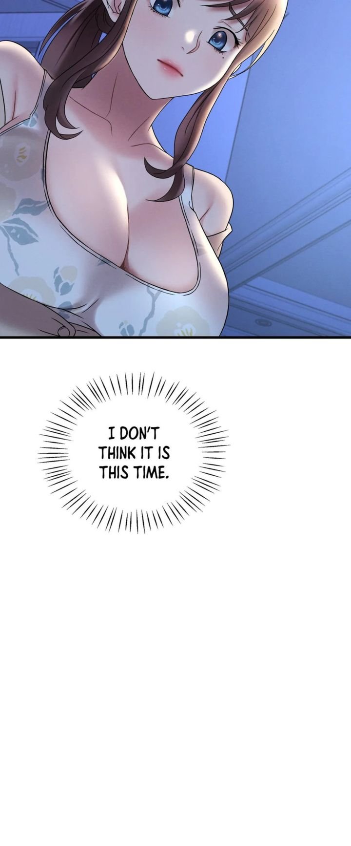 Drunk on You Page 67 - MangaHe