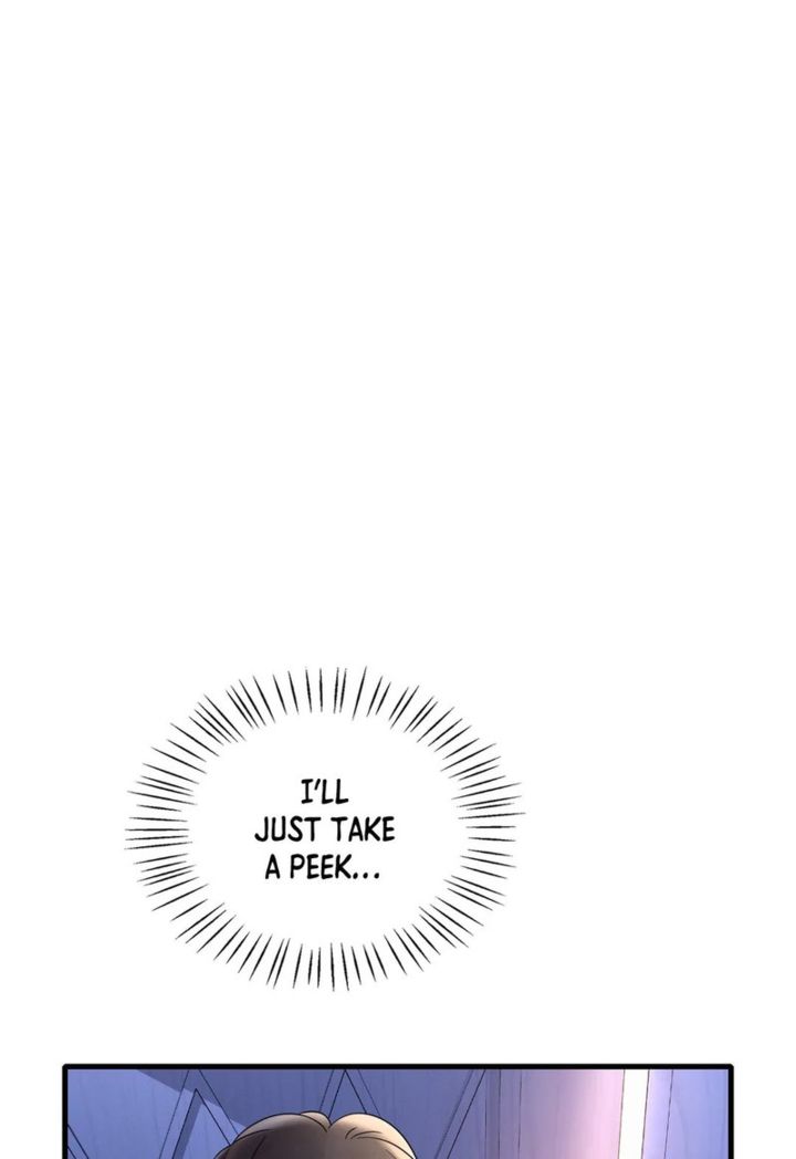 Drunk on You Page 68 - MangaHe