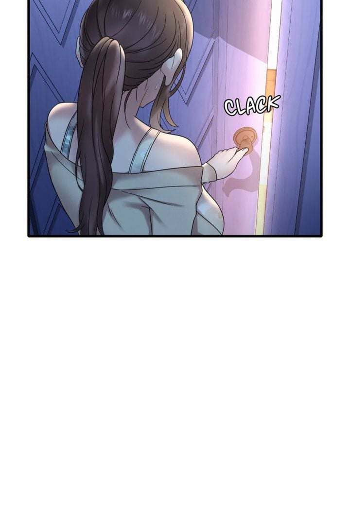 Drunk on You Page 69 - MangaHe