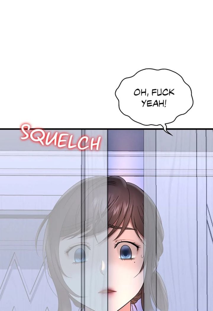 Drunk on You Page 70 - MangaHe