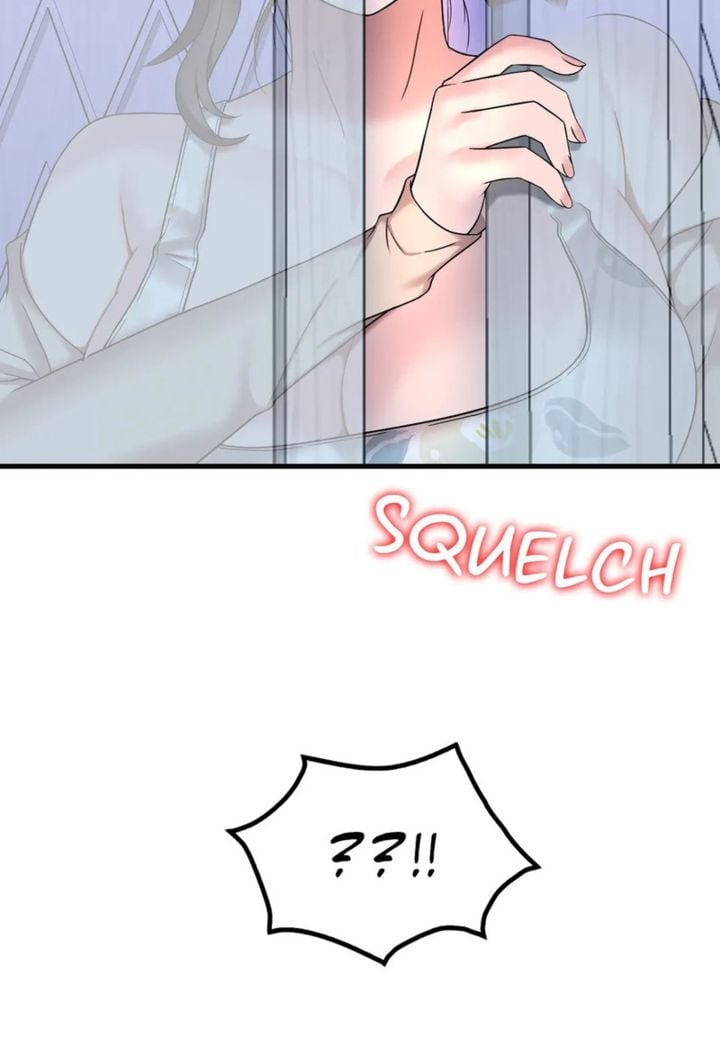 Drunk on You Page 71 - MangaHe