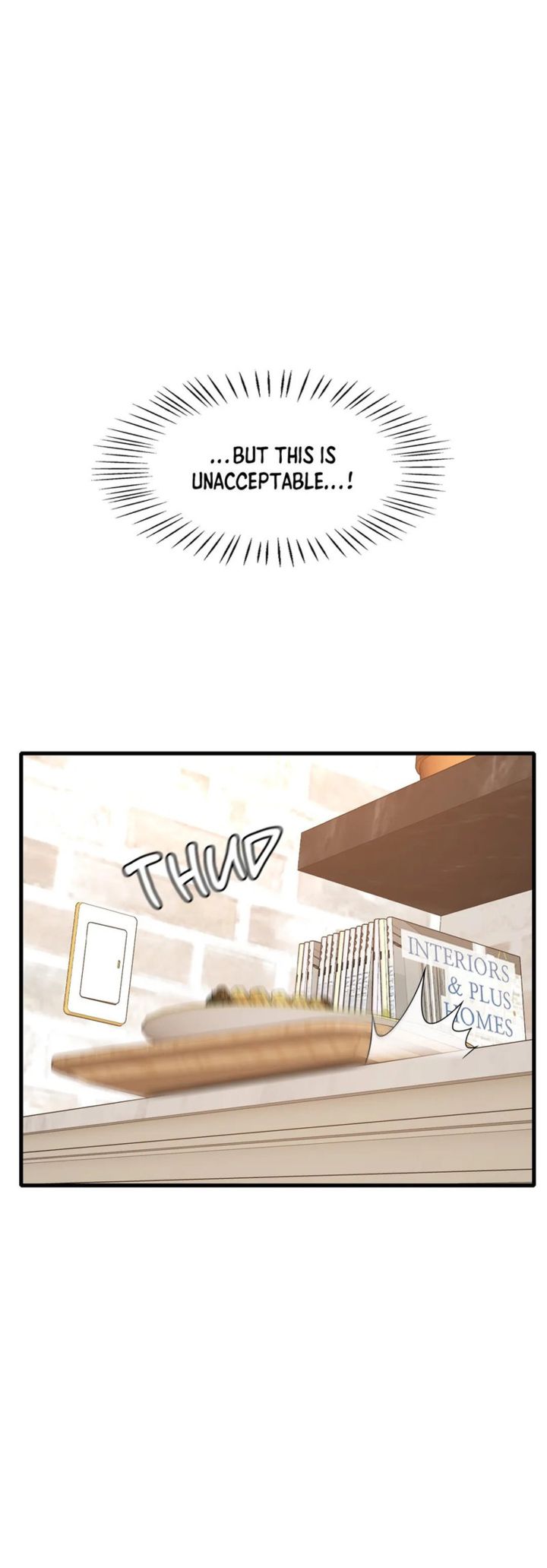 Drunk on You Page 9 - MangaHe