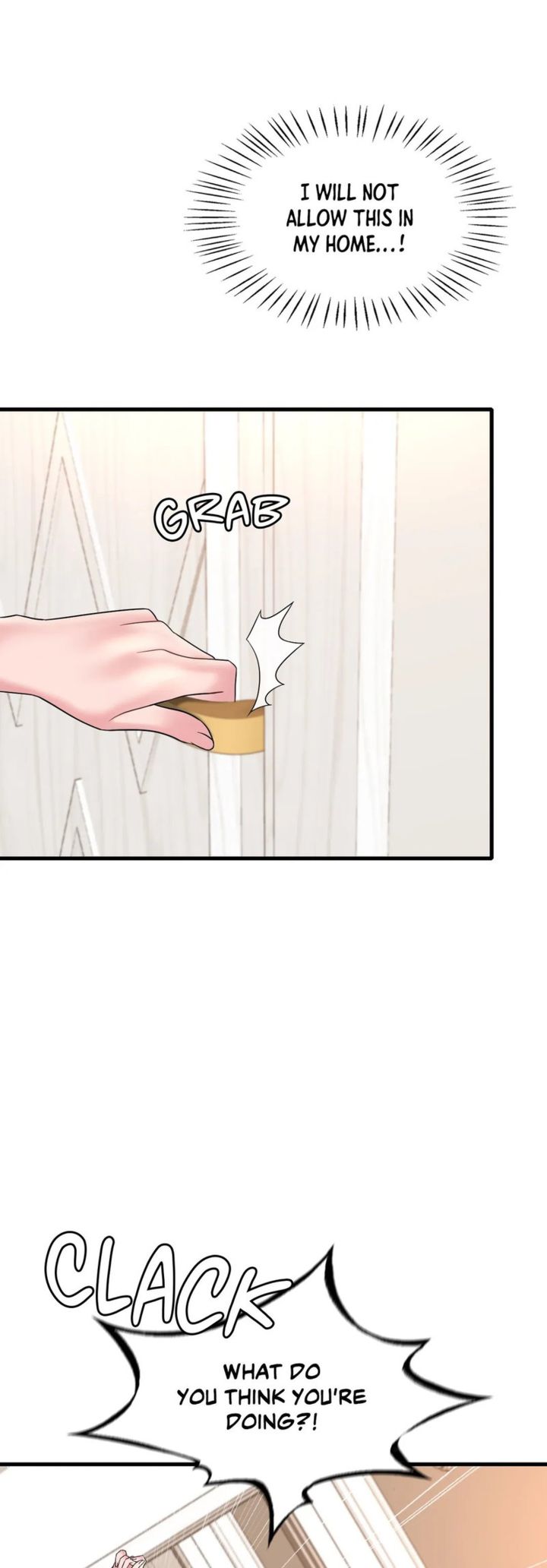 Drunk on You Page 10 - MangaHe