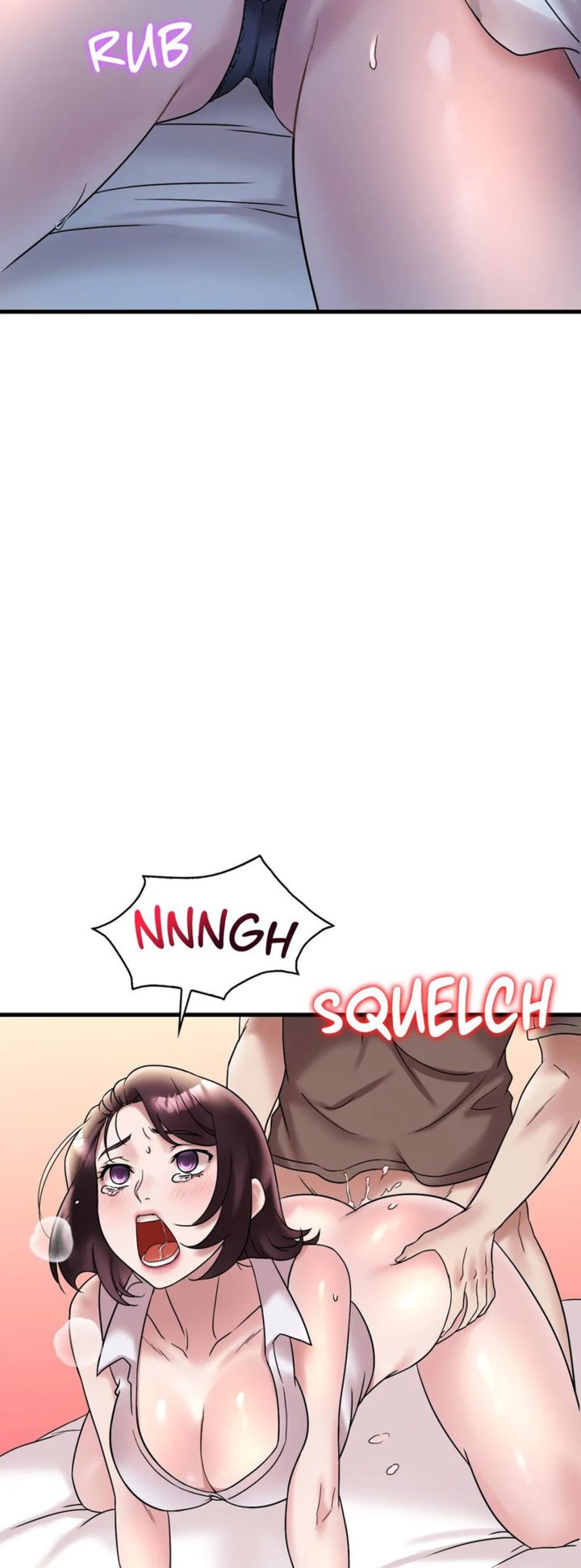 Drunk on You Page 11 - MangaHe