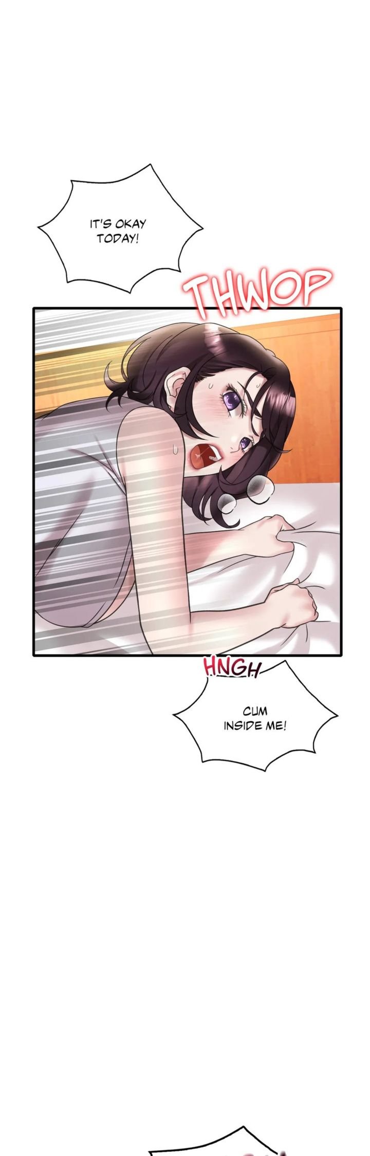 Drunk on You Page 18 - MangaHe