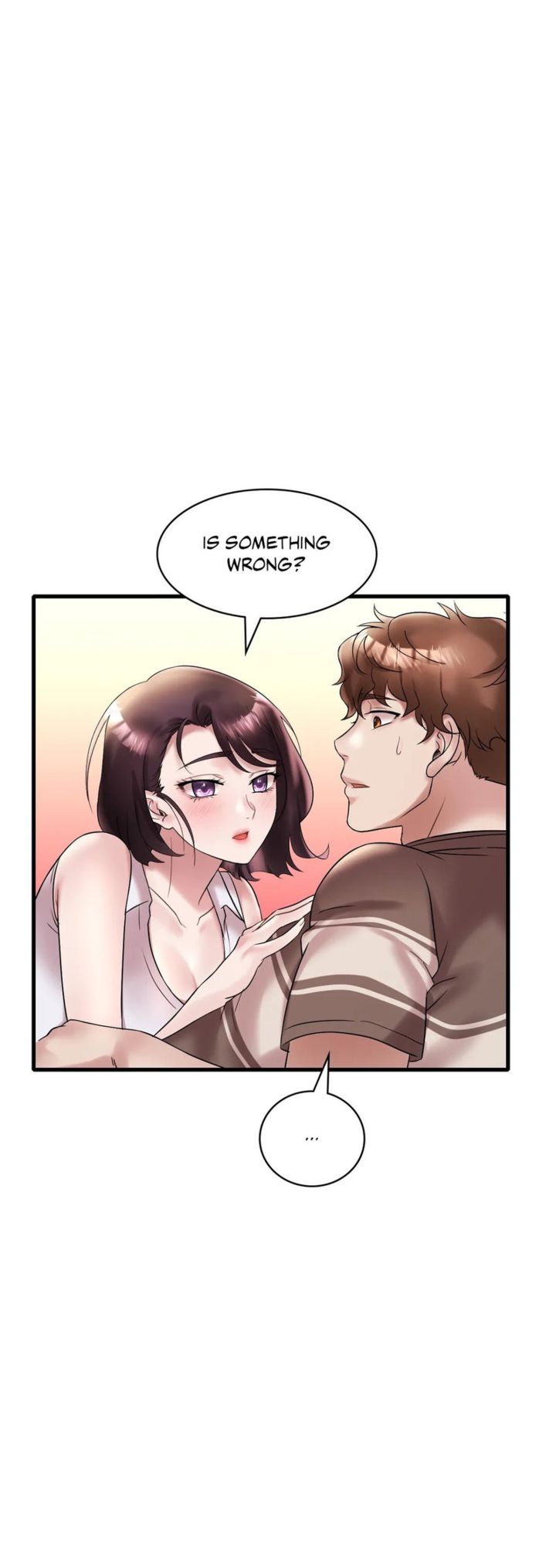 Drunk on You Page 26 - MangaHe